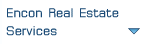 Encon Real Estate Services
